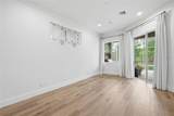 23534 Gracewood Circle - Photo 39
