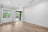 23534 Gracewood Circle - Photo 40