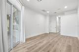 23534 Gracewood Circle - Photo 41