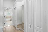 23534 Gracewood Circle - Photo 42