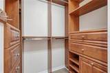 23534 Gracewood Circle - Photo 43