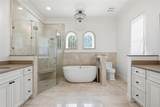 23534 Gracewood Circle - Photo 44