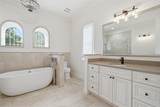 23534 Gracewood Circle - Photo 45