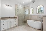 23534 Gracewood Circle - Photo 46