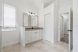23534 Gracewood Circle - Photo 47