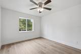 23534 Gracewood Circle - Photo 48