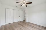 23534 Gracewood Circle - Photo 49