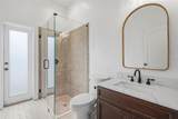 23534 Gracewood Circle - Photo 50