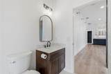 23534 Gracewood Circle - Photo 51