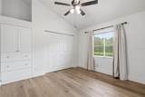 23534 Gracewood Circle - Photo 52