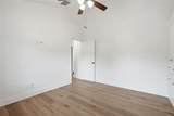 23534 Gracewood Circle - Photo 53
