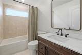 23534 Gracewood Circle - Photo 54