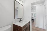 23534 Gracewood Circle - Photo 55