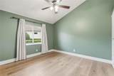 23534 Gracewood Circle - Photo 56