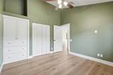 23534 Gracewood Circle - Photo 57