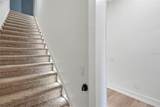 23534 Gracewood Circle - Photo 58
