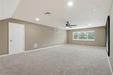 23534 Gracewood Circle - Photo 59