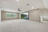 23534 Gracewood Circle - Photo 60