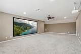 23534 Gracewood Circle - Photo 61