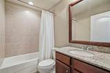 23534 Gracewood Circle - Photo 62