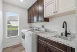 23534 Gracewood Circle - Photo 63