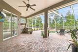23534 Gracewood Circle - Photo 64
