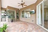 23534 Gracewood Circle - Photo 65