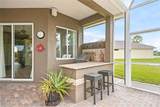 23534 Gracewood Circle - Photo 66