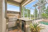 23534 Gracewood Circle - Photo 67