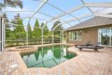 23534 Gracewood Circle - Photo 68