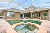 23534 Gracewood Circle - Photo 69