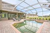 23534 Gracewood Circle - Photo 70