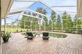 23534 Gracewood Circle - Photo 71
