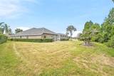 23534 Gracewood Circle - Photo 72