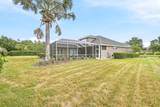 23534 Gracewood Circle - Photo 73