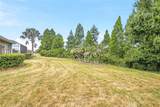 23534 Gracewood Circle - Photo 74