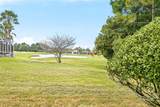 23534 Gracewood Circle - Photo 75