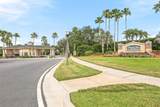 23534 Gracewood Circle - Photo 77