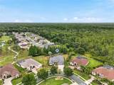 23534 Gracewood Circle - Photo 78