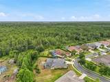 23534 Gracewood Circle - Photo 79