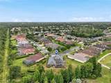 23534 Gracewood Circle - Photo 80