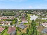 23534 Gracewood Circle - Photo 81