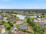 23534 Gracewood Circle - Photo 82
