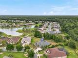 23534 Gracewood Circle - Photo 83