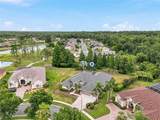 23534 Gracewood Circle - Photo 84