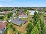23534 Gracewood Circle - Photo 85