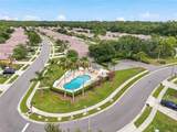 23534 Gracewood Circle - Photo 86