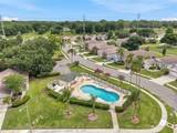 23534 Gracewood Circle - Photo 87
