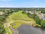 23534 Gracewood Circle - Photo 88