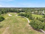 23534 Gracewood Circle - Photo 89
